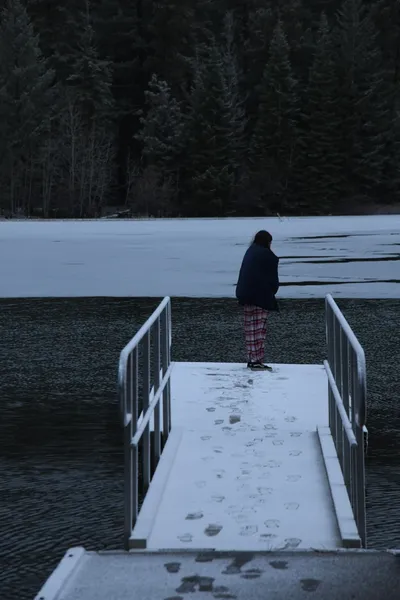 DSC_5796 (Large).JPG